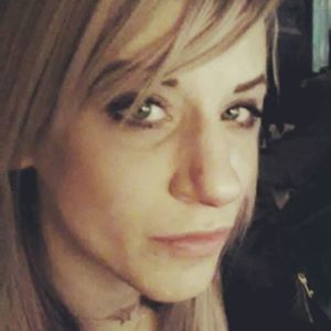 Meet your Posher, Mckenzie